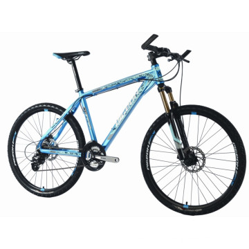 Vélo de montagne de prix compétitif (FP-MTB-A045)